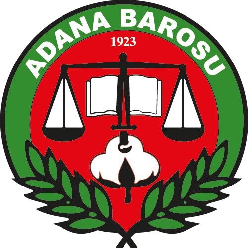 Adana Barosu Avukat