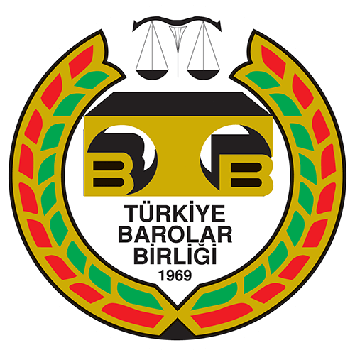 Türkiye Barolar Birliği