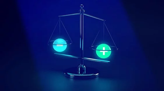 Sigara Kaçakçılığı Suçu