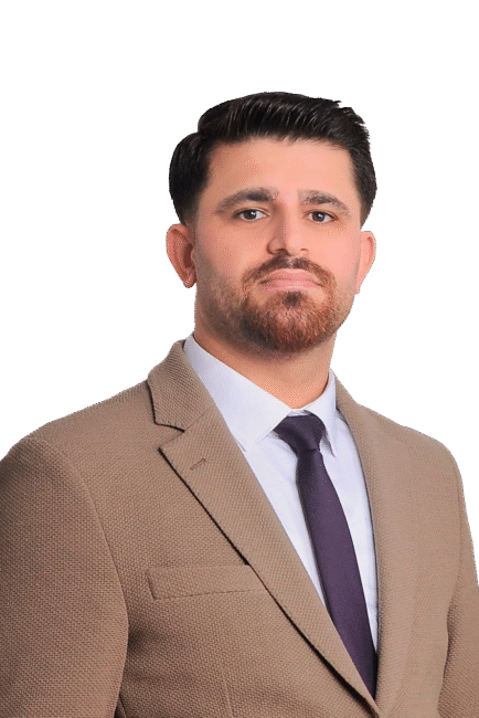 Adana Avukat iletişim - Ramazan Tekin